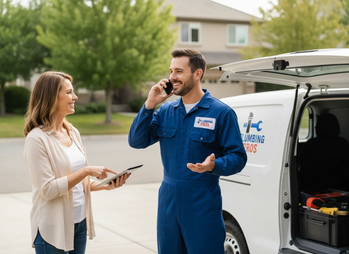 Water Heater Repair Stanchfield, MN FAQs